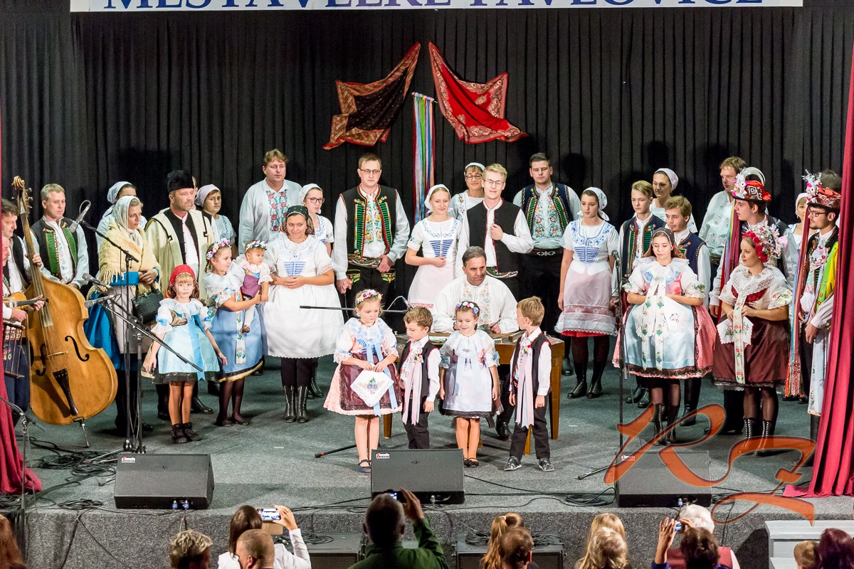 Vzpomínkový koncert